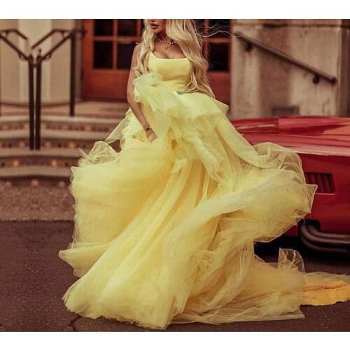 Женские платья со шлейфом Diousha China At AliExpress