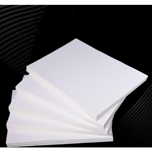 Hinmay Drawing Paper