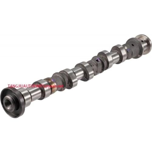 Left Intake Camshaft Fit CHRYSLER 300 2011-2020 200 RAM 1500 CLASSIC C/V JEEP WRANGLER JK