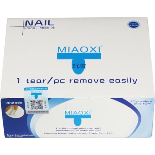 LNWPYH Nail Polish Remover