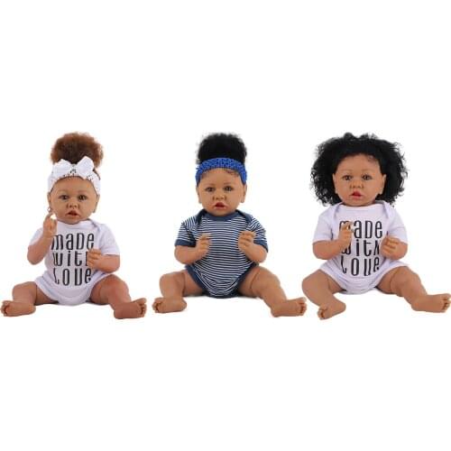 Детские куклы MezoJaoie China At AliExpress