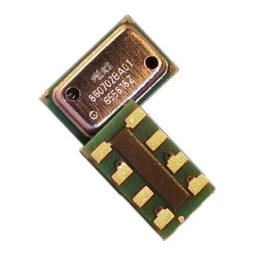 MS8607-02BA01 860702BA01 5pcs-10pcs New Original