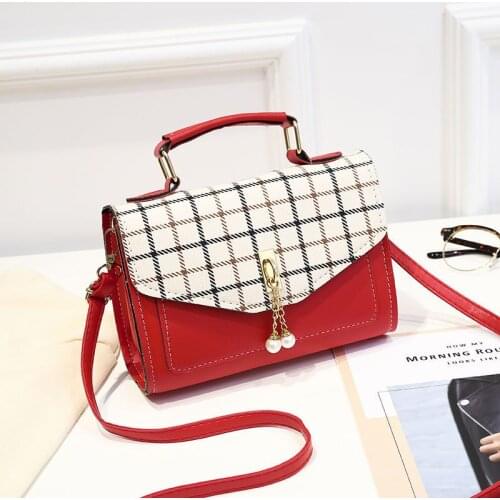 2020 New womens Handbags Women Bags Designer Shoulder Handbags Evening Clutch Bag Messenger Crossbody Bags girls Hand bags