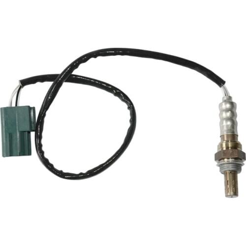 New Oxygen Lambda Sensor Fits for NISSAN Parts O2 Sensor 22690-AU000,22690-AX000