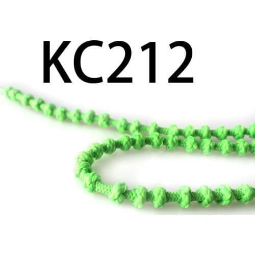 KISSyuer Shoes Only for Drop sellers use Please don't order directly Thank you KC212