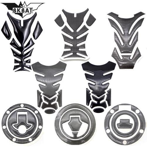 Motorcycle Decal Sticker For Honda Magna VF750c CB 500 CB400 C100 Zoomer 50lowering Steed BAR VF750 X-aADV Hornet CB600f