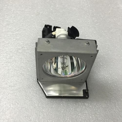 Original Projector Lamp BL-FS200B / SP.80N01.009 / SP.80N01.001 for OPTOMA EP738P/ EP739 / EP739H / EP739X projectors