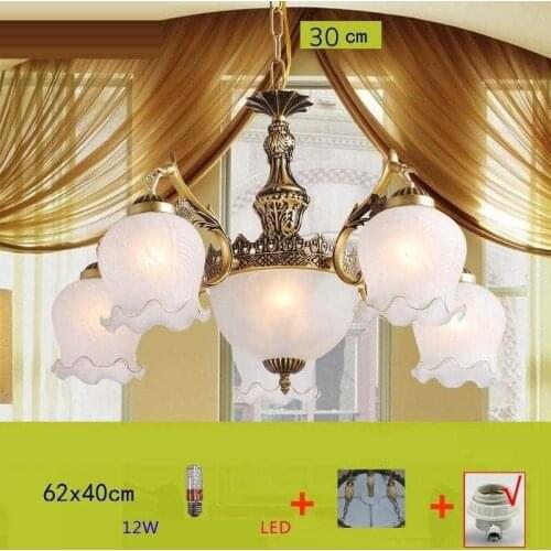 Hang Luminaire Dining Room Light Hanglampen Crystal Para Comedor Lampen Modern Lampara De Techo Colgante Moderna Hanging Lamp