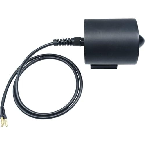 24V-36V FS8T 300W Underwater Thruster Waterproof Brushless Motor Propeller 8KG Thrust for ROV RC Boat/ Jet boards