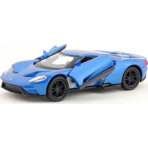 Sale 1:36 GT alloy sports car model,simulated die-casting pull back door,boy birthday gift childrens toys,free shipping