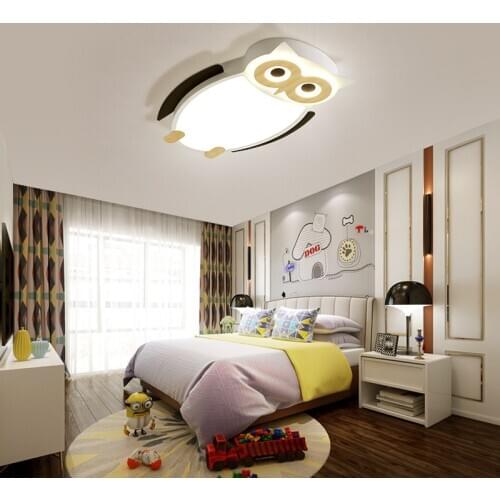 Modern decorative ceiling lights living room decoration living room bedroom cafe hotel lighting light ceiling lights