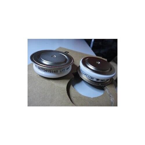 N0734YS120 N0734YS180 N0734YS140 AT704S10 AT704S12 AT704S14 AT704S16 AT704S18 AT704S20 thyristor module NEW ORIGINAL