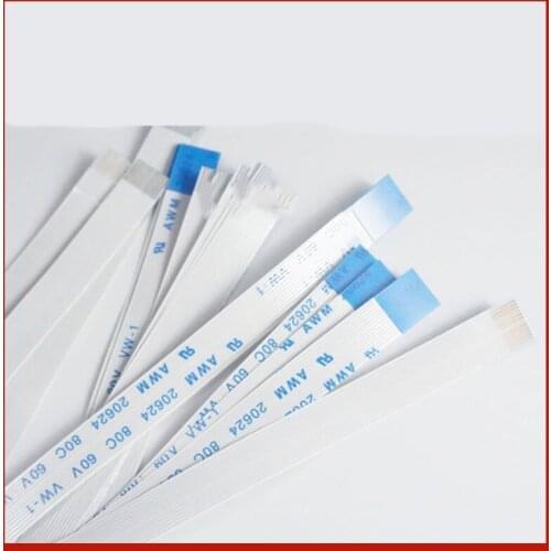 Laptop Audio USB JACK CARD READER Board cable Replace For ASUS X555 X555L X555LD Y583L 15CM 30PIN