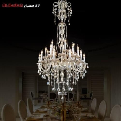 AL.HaffaR Light Bulbs