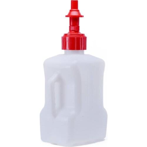 Quick Fill Fast Flow 10 Litre Fuel Petrol Filler Can Jug Valve