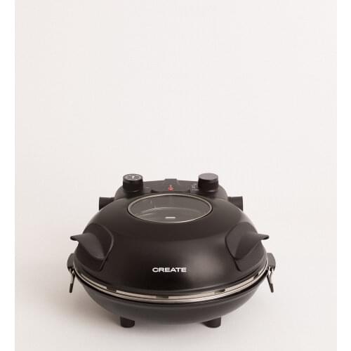 Духовые шкафы CREATE China At AliExpress