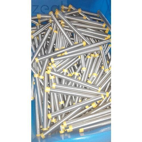 For 1PCS Olympus Pentax Fuji Snake VOLF Industrial Endoscope Medical Endoscope Universal Bending Section ID 11 mm 9MM