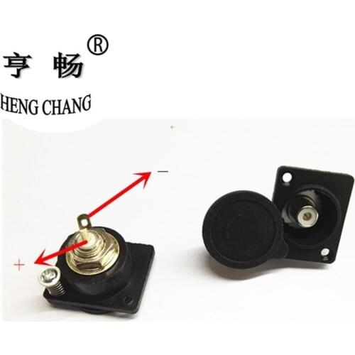 Крепления для велосипедов HENGCHANG China At AliExpress