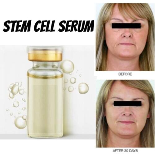 HEYXI Anti-aging Face Serum