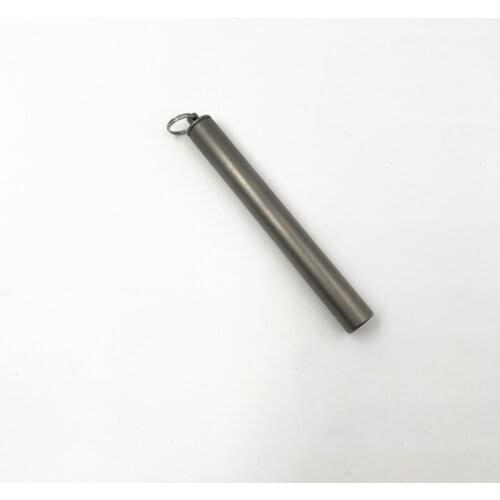 Снаряжение для туризма Jolmo Lander China At AliExpress