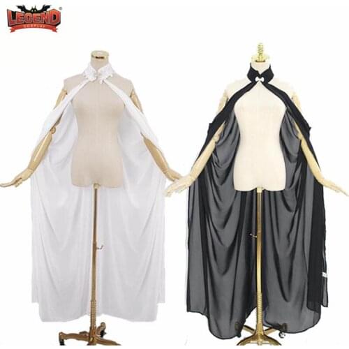 Cosplay Legend Bridal Boudoir Cloak Cosplay Costume Robe Tulle Illusion Sexy Cape Tulle Nightgown Vintage Robe Bathrobe Costum