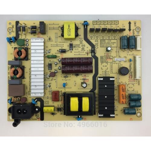 Original L4L01D 168P-L4L01D-W0 5800-L4L01D-W000 Power Board DJ Equipment Accessories
