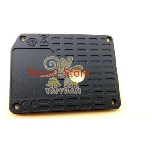 Original For Nikon D500 Digital Camera Bottom Cover Lid Case Assembly Repair Part