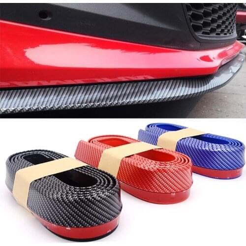 QYJSD Car Covers