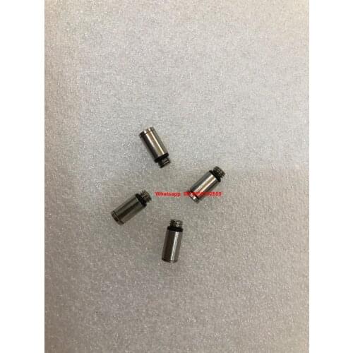 Santoni Seamless Underwear Machine SM8-TOP2MP M5X3.17 Fitting D4730012