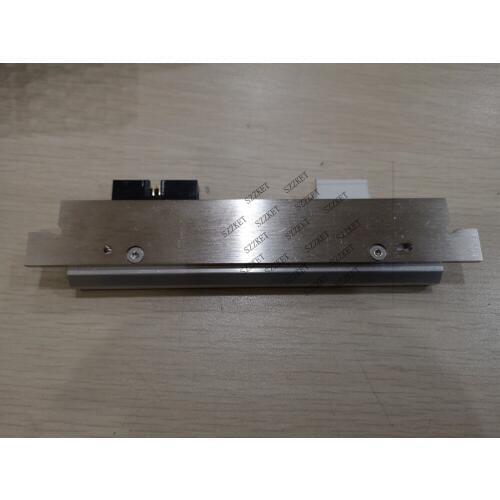 SNAP700 thermal printhead for Kyocera printhead for Domino KCE-128-12PAT2-ESP KCE-128-12PAT2-PAX KCE-128-12PAT2 for Avery 6405