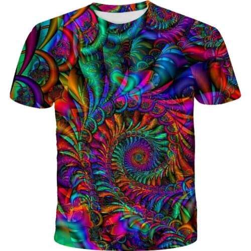 Одинаковы футболки для мамы и дочки Tammy Ada China At AliExpress