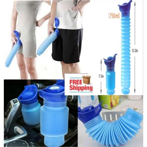WONTIVE Cleaning Buckets
