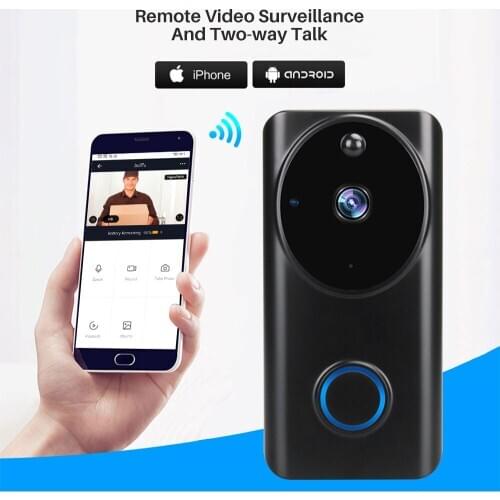 Yiroka Intercoms