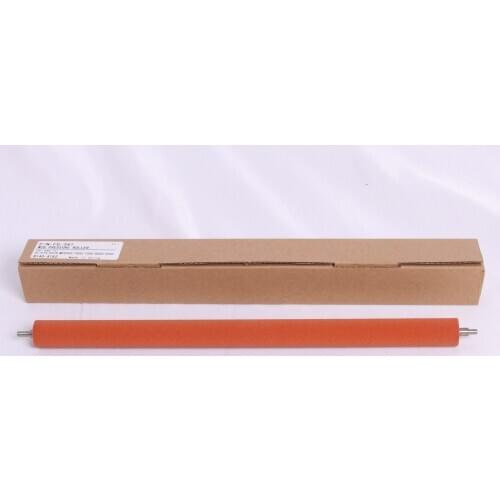 2PCS FUSER WEB PRESSURE ROLLER AE04-4066 FOR RICOH AFICIO 1060 1075 2060 2075 MP5500 6500 7500 7502 8000 9001 9002
