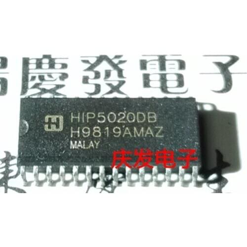 Free Delivery.HIP5020DB