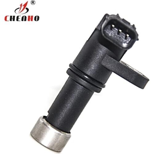 1 year warranty Transmission Speed Sensor For H-onda A-ccord Civic Fit HR-V 28810-RPC-013 28810-RPC-003 SU11014 5S9552