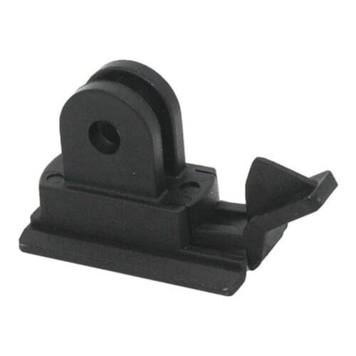 For GACIRON- H07L Buckle Base Bicycle Phone holder Accessories