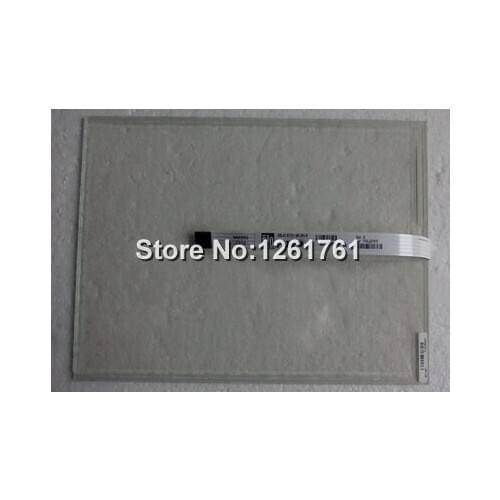 E424169 TOUCH SCREEN GLASS DIGITIZER PANEL