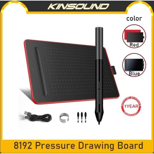 💕100% Authentic💕winPlus Digital tablet online class computer drawing writing hand-painted tablet vson can be connected to mobi