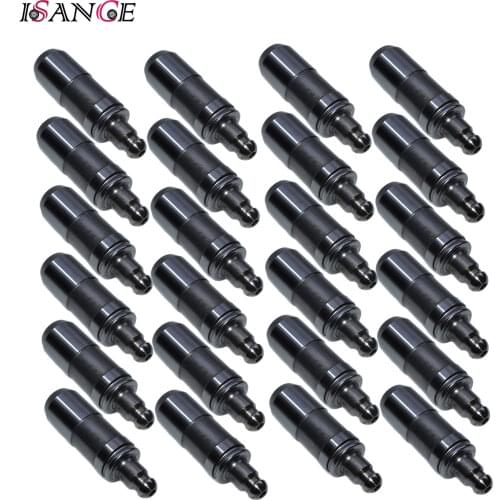 Hydraulic Lash Adjuster Lifters MD377054 MD149309 16pcs For Mitsubishi 3000GT Eclipse Galant Mirage Hyundai Dodge Eagle Plymouth