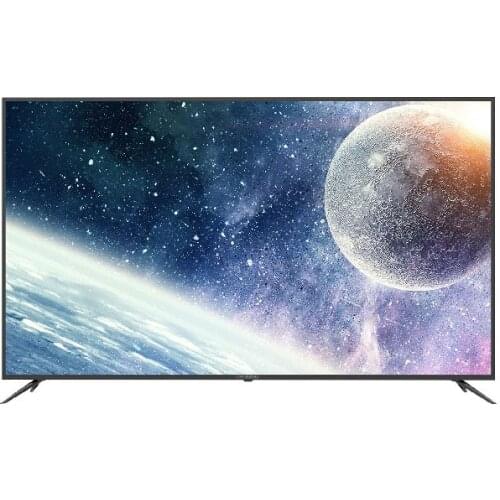 HYUNDAI Smart TVs