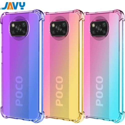 JAVY Phone Cases Xiaomi Mi 10 5G