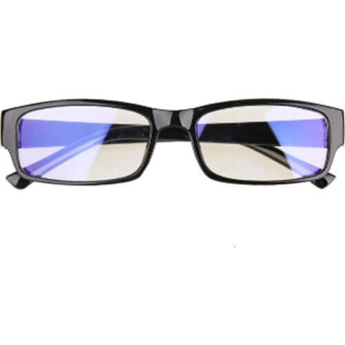 Fashion Anti Blue ray Radiation blue light blocking glasses Square Anti eye fatigue Computer gaming goggles