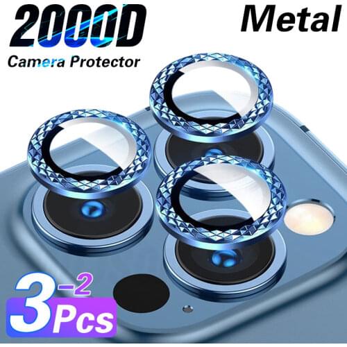 Wireless Chargers For Iphone MUJSON China