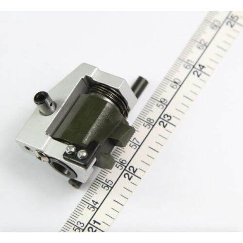 GERMANY ZSK EMBROIDERY MACHINE NEEDLE BAR RECIPROCATOR SET