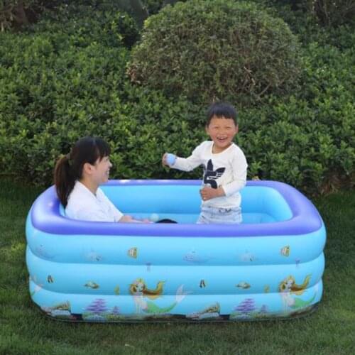 Free shipping Folding Inflatable Bathtub Home Adult Bath Barrel Body Tub Bathroom Bathtub Small Apartment Bath Barrel Couple