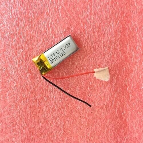 General iron general battery 8838 battery iron general 8858880088038802 8006 battery