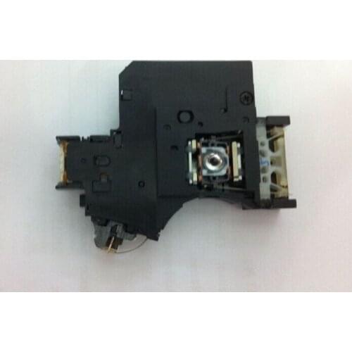Original Replacement Optical Laser Pickup Lens KES-490A for Playstation 4 for PS4 490a