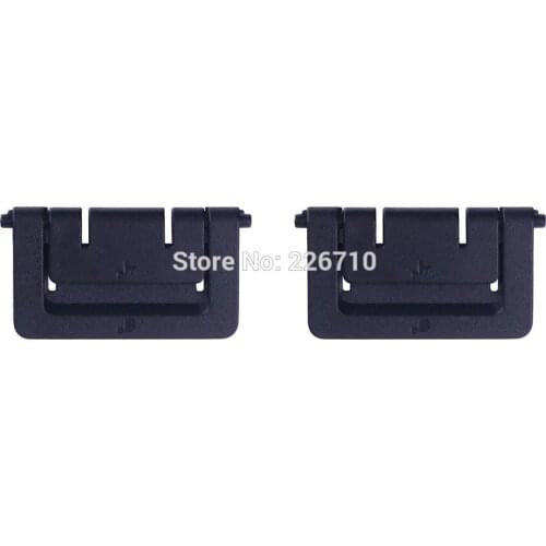 HUYUN Original Replacement plastic Stand/Bracket/Rack for Logi.tech G610/G810/G Pro Mechanical Gaming Keyboard