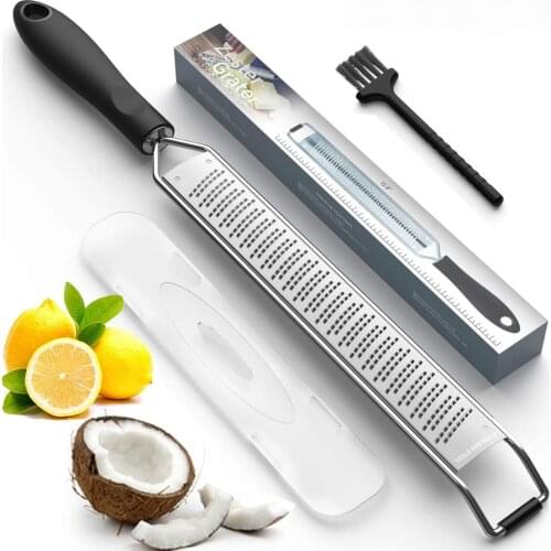 Cheese Grinder Stainless Steel Grinder Cheese Grinder Tools Fruit Peeler Rape Cuisine